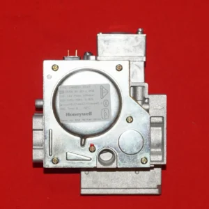 Honeywell Gaskombiregler V 4905C  1013 1