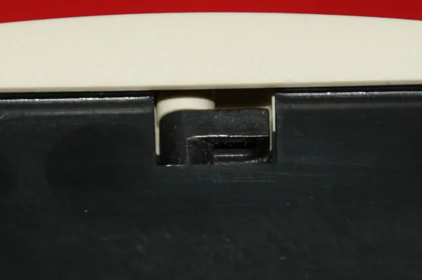 EBV / Justus Heizungsregelung Control Gamma 23B – Bild 11