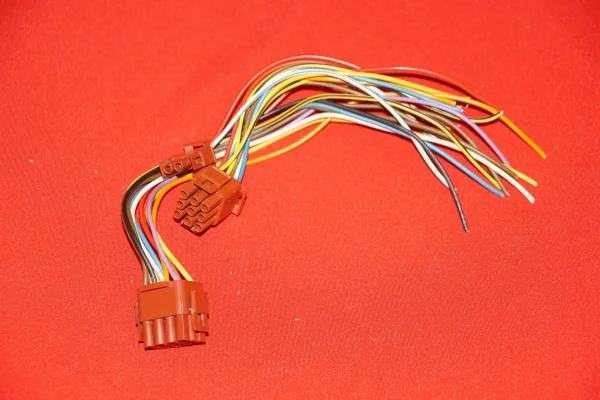 Mediotronic AKS.1 Heizungsregler – Bild 8