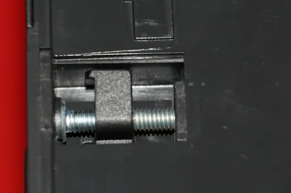 EBV Heizungsregelung Theta N 2B – Bild 9