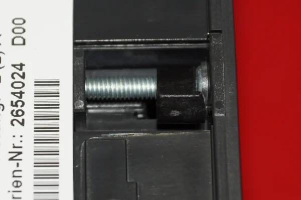 EBV Heizungsregelung Theta N 2B – Bild 10