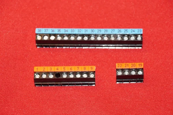 EBV Heizungsregelung Theta N 2B – Bild 8