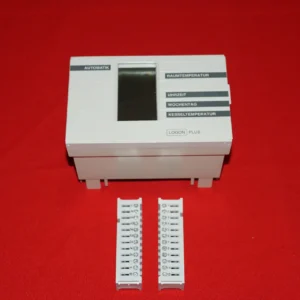 Klöckner LOGON PLUS Heizungsregler universal