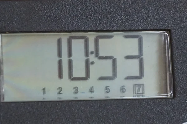 EBV Heizungsregelung Gamma 233 B – Bild 4