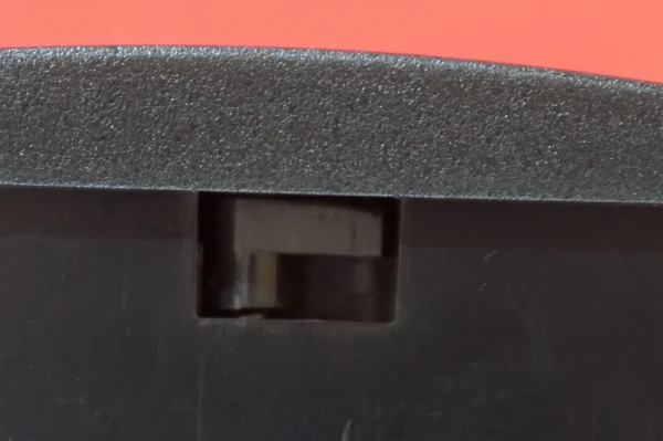 EBV Heizungsregelung Gamma 233 B – Bild 11