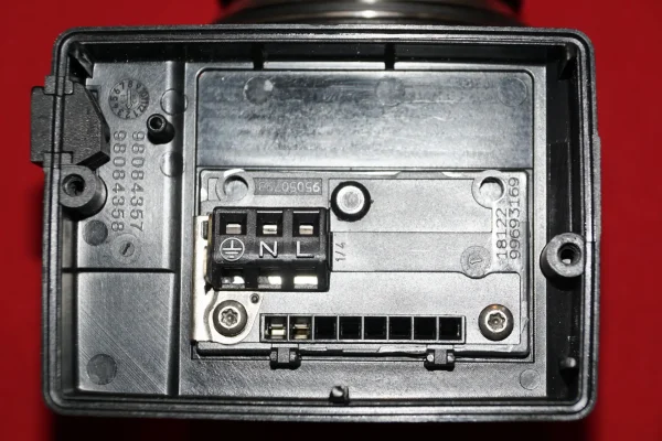 Grundfos UPMXL 25 - 125 130  Hocheffizienzpumpe UNBENUTZT – Bild 7