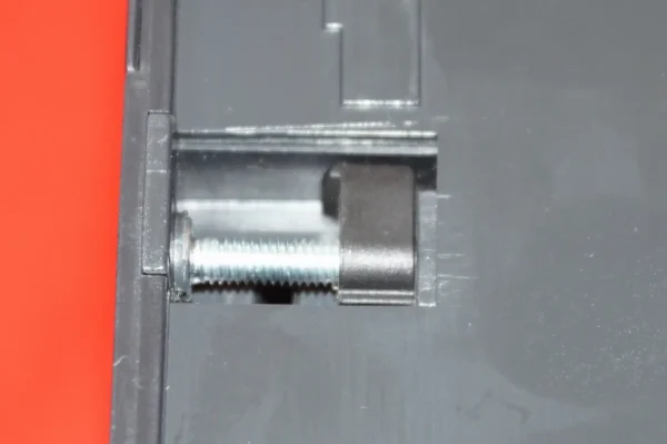 EBV Heizungsregelung Theta Rapido Rapidomatic T2S – Bild 11