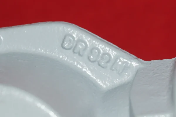 Centra 3-Wege Heizkreismischer DR32 inkl. Mischermotor VMM20 – Bild 14