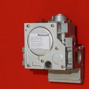 Honeywell Gaskombiregler V 4905A