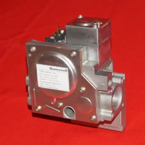 Honeywell Gaskombiregler V 4905C 1013 1
