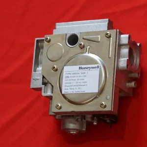 Honeywell Gaskombiregler V 4905A