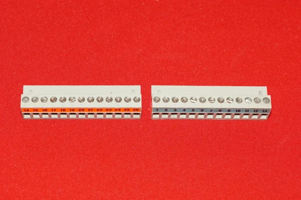 Heizungsregelung Rapido Rapidomatic 2.3 SM – Bild 10