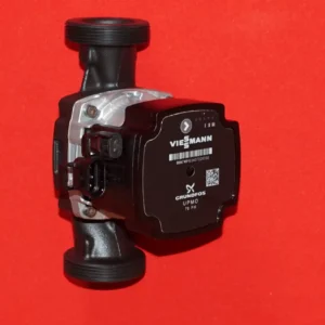 Grundfos UPM O  70 PH 180 Hocheffizienzpumpe DN 32 180