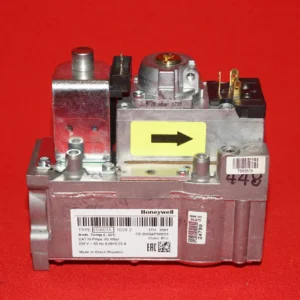 Honeywell Resideo Gaskombiregler VR4601A 1038 UNBENUTZT