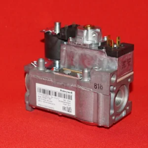 Honeywell / Resideo Gaskombiregler VR4601C UNBENUTZT