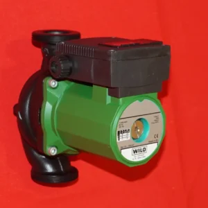 Wilo TOP S30/4 Heizkreispumpe WIE NEU