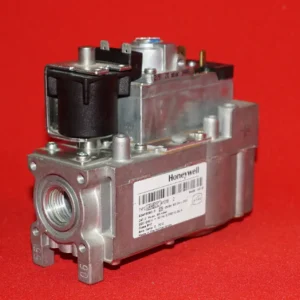 Honeywell / Resideo Gaskombiregler VR4601C  UNBENUTZT