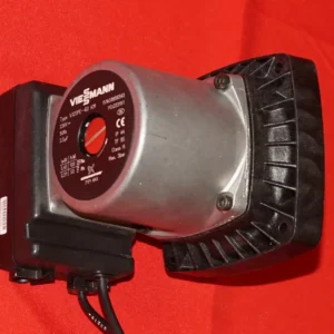 Grundfos Viessmann VICUPE - 60 KM  Heizungspumpe