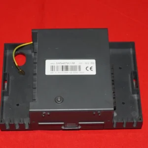 Buderus Feuerungsautomat SAFe 40* H/UM