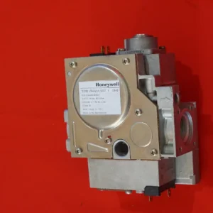 Honeywell Gaskombiregler VR 4925A 1007  1