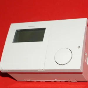 Kromschröder Heizungsregelung KM621 - 0001  CXE Kesselmodul