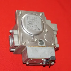 Honeywell Gaskombiregler VR 4925A 1007  1