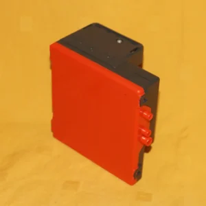 Honeywell S4575 B Gasfeuerungsautomat