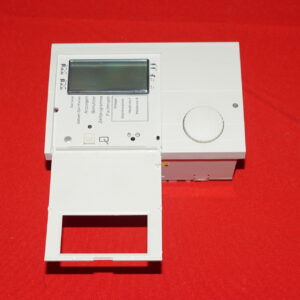 Kromschröder Heizungsregelung Elfatherm E8.0234