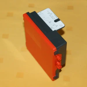 Honeywell S4565 BD 2005 Gasfeuerungsautomat