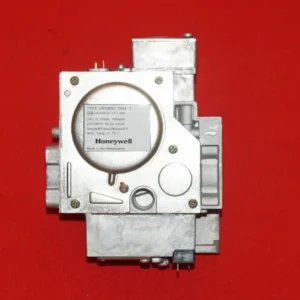 Honeywell Gaskombiregler VR 4905C