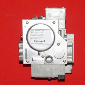 Honeywell Gaskombiregler VR 4905C