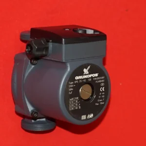 Grundfos UPS 25 - 40 130 Heizungspumpe