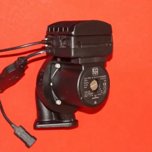 Grundfos UPMXL 25 - 100 EC Power  Hocheffizienzpumpe UNBENUTZT