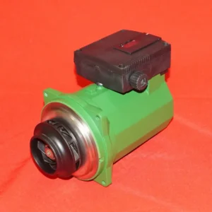 Wilo TOP S50/7 // TOP Z50/7 Heizkreispumpe / Zirkulationspumpe 400/230V UNBENUTZT